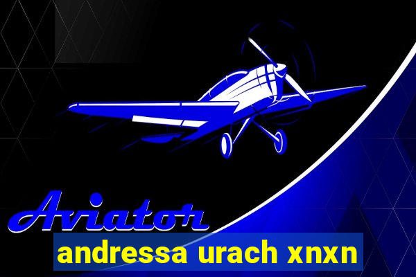 andressa urach xnxn